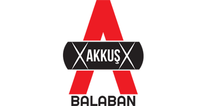Akkuş Balaban